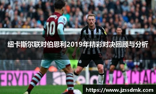 尊龙凯时人生是搏z6com