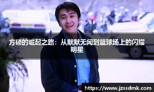 Z6尊龙·凯时(中国)-官方网站