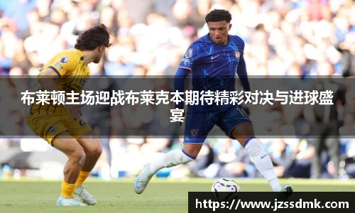 尊龙凯时人生是搏z6com