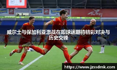威尔士与保加利亚激战在即球迷期待精彩对决与历史交锋