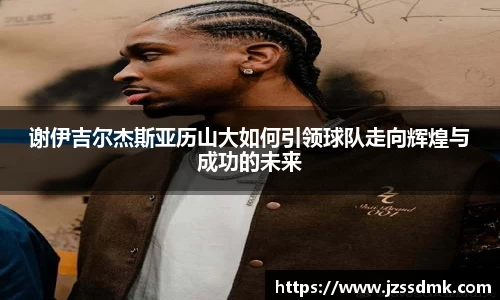 z6com尊龙凯时官方