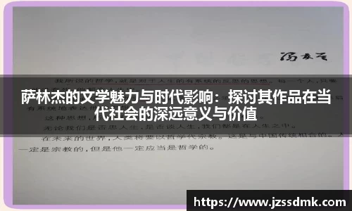 z6com尊龙凯时官方