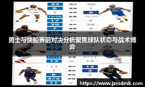 z6com尊龙凯时官方