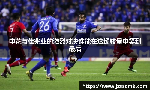 尊龙凯时人生是搏z6com