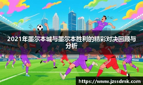 z6com尊龙凯时官方