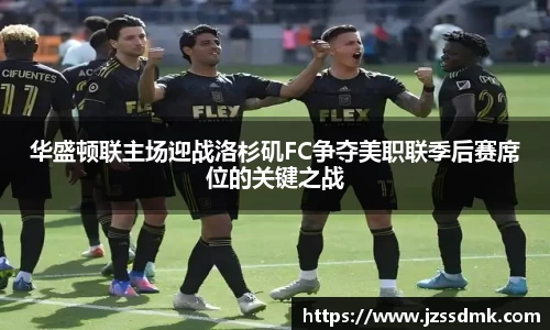 z6com尊龙凯时官方