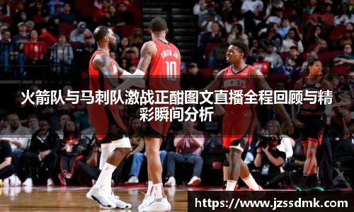 z6com尊龙凯时官方