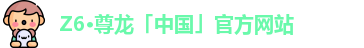 尊龙凯时(中国)人生就是搏!